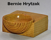 Bernie_Hrytzak_small.jpg