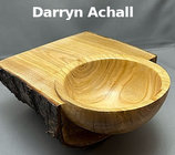 Darryn_Achall_small.jpg