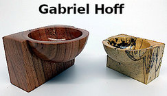 Gabriel_Hoff_small.jpg