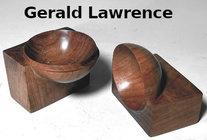 Gerald_Lawrence_small.jpg