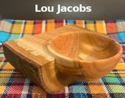Lou_Jacobs_small.jpg
