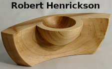 Robert_Henrickson_small.jpg