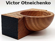 Victor_Otneichenko_small.jpg