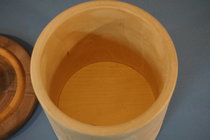 DSC00631.JPG