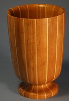 22022Utensil2.JPG