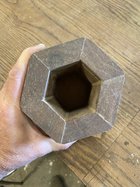 beveled staves.JPG