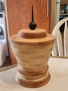20230730_092807.jpg