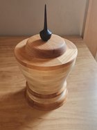 20230730_092734.jpg