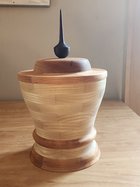 20230730_092729.jpg