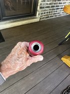 IMG_0514.jpeg