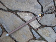 Jimmy Clewes + handle with wrap.JPG