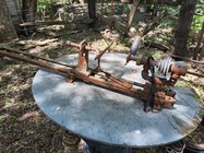 20230803_140329.jpg