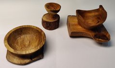 3 bowls_1.jpg