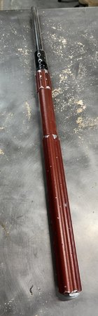IMG_2283.jpeg