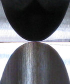 VM flute top & end view inverted.JPG