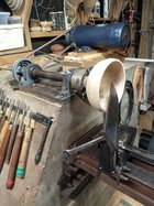 lathe1.jpg