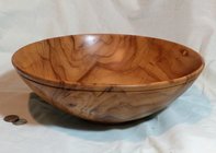 bowl.jpg