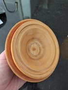 PXL_20230807_175259030.jpg
