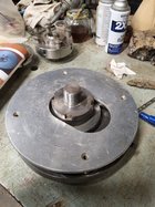 20230808_053410.jpg