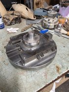 20230808_053422.jpg