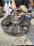 20230808_053443.jpg