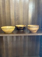 IMG_2368.jpeg