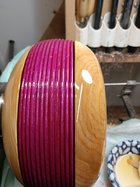 IMG_20230808_001226435.jpg