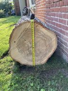 IMG_5560.jpeg
