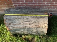 IMG_5562.jpeg