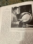 IMG_6113.jpeg