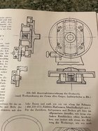 IMG_6114.jpeg