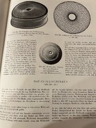 IMG_6115.jpeg