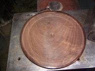 Glued on tenon removed.jpg