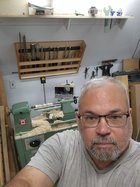 20230718_114709.jpg 20230718_114709.jpg