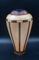 PDM Stave vase1.jpg