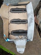 Magnet metal dust collector after 6 mths.jpg