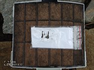 metal dust on pre-filter.jpg