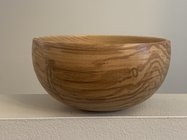 IMG_1914.jpeg