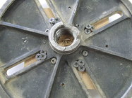 DSCF6890.JPG