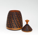 B Pear basket jar 2w.jpg