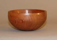 08.23 Calabash Mahogany.JPG
