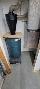IMG_0641.jpeg