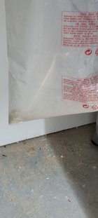 IMG_0642.jpeg