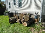 IMG_3143.jpeg