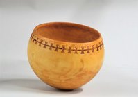 Calabash 2.JPG