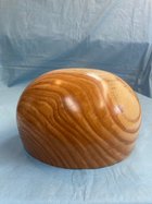Locust Calabash Bottom.jpg