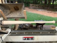 IMG_8133.jpg