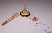 Simpler design.jpg