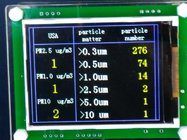 PM2.5 5003 sensor 2 - baseline inside WS.jpg