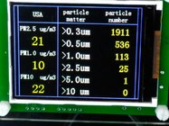 PM2.5 5003 sensor 1 - outside WS.jpg